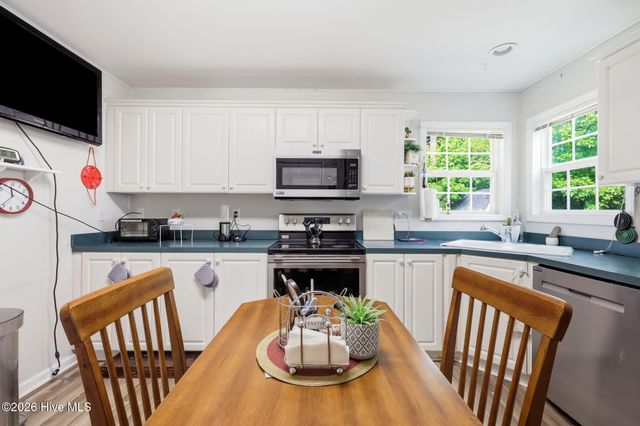 1104 Pamela Drive, Kinston, NC 28504