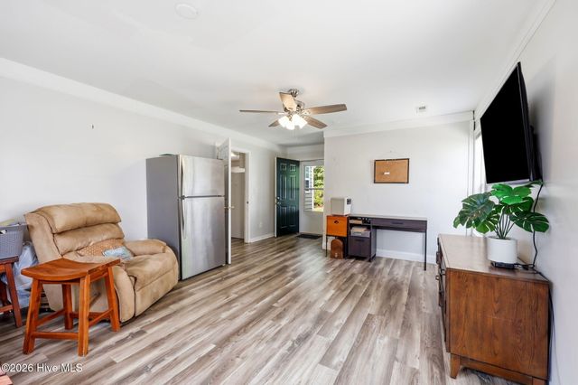 1104 Pamela Drive, Kinston, NC 28504