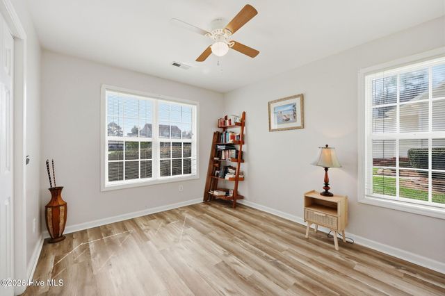 1104 Pamela Drive, Kinston, NC 28504