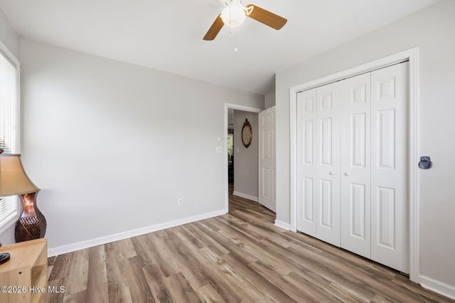 1104 Pamela Drive, Kinston, NC 28504