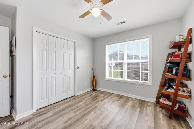1104 Pamela Drive, Kinston, NC 28504