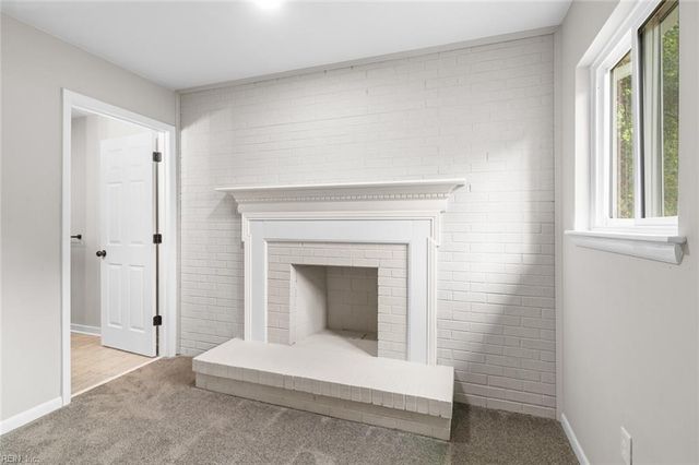 3609 Victoria BLVD, Hampton, VA 23661