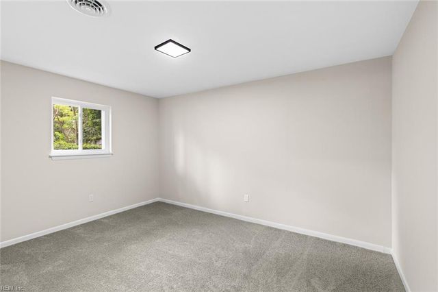 3609 Victoria BLVD, Hampton, VA 23661