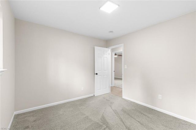 3609 Victoria BLVD, Hampton, VA 23661