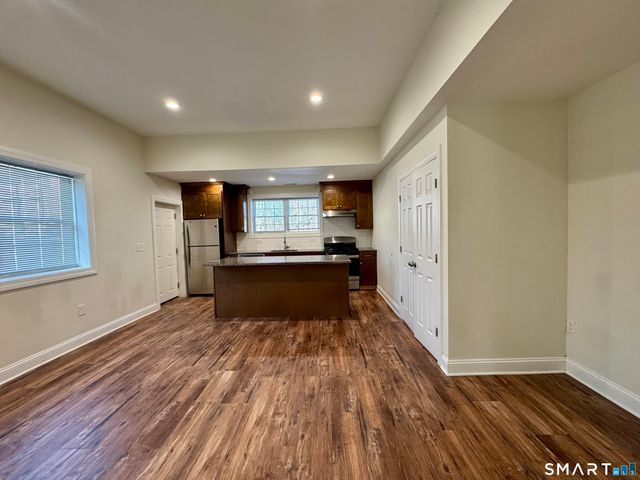 950 Lindley Street, Bridgeport, CT 06606