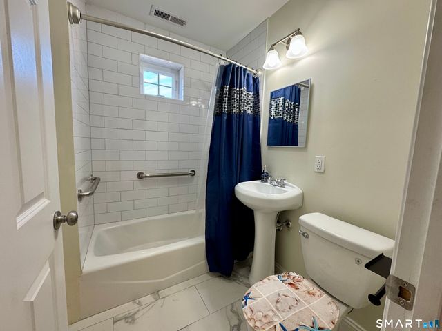 950 Lindley Street, Bridgeport, CT 06606