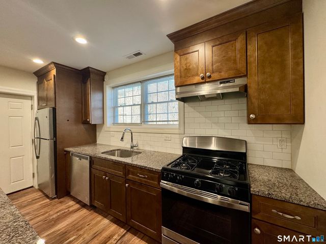 950 Lindley Street, Bridgeport, CT 06606