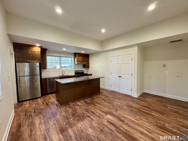 950 Lindley Street, Bridgeport, CT 06606