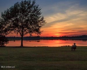 3 Stratford Place, Madison, MS 39110