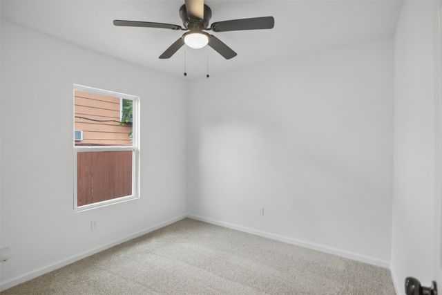 1125 E Tucker Street, Fort Worth, TX 76104