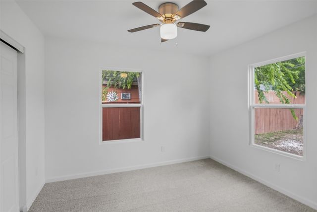 1125 E Tucker Street, Fort Worth, TX 76104