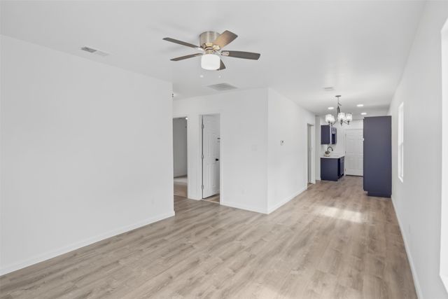 1125 E Tucker Street, Fort Worth, TX 76104