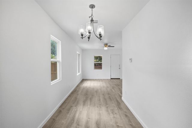 1125 E Tucker Street, Fort Worth, TX 76104