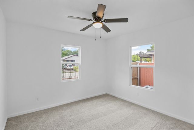 1125 E Tucker Street, Fort Worth, TX 76104
