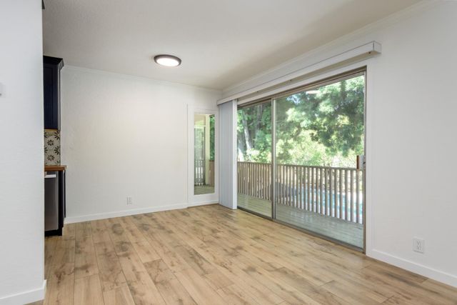 280 Easy Street 120, Mountain View, CA 94043