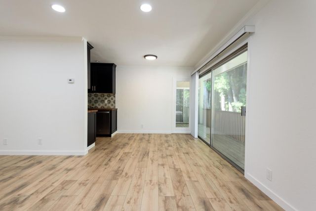 280 Easy Street 120, Mountain View, CA 94043