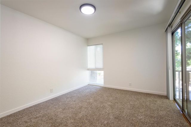280 Easy Street 120, Mountain View, CA 94043