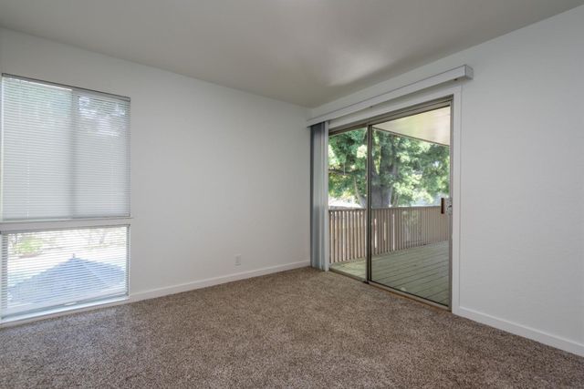 280 Easy Street 120, Mountain View, CA 94043