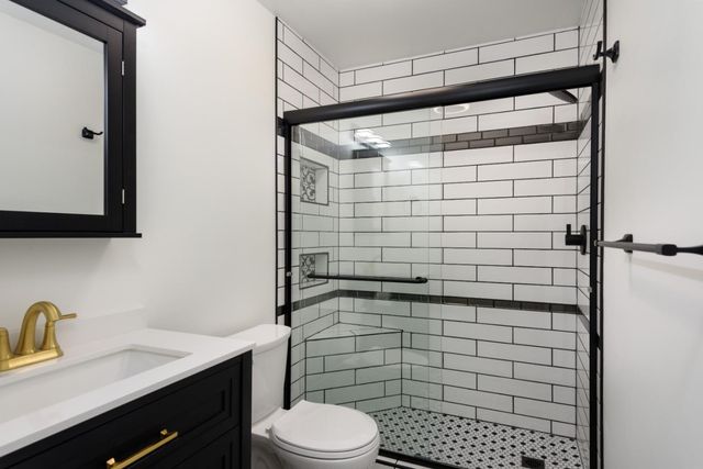280 Easy Street 120, Mountain View, CA 94043