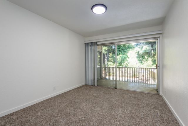 280 Easy Street 120, Mountain View, CA 94043