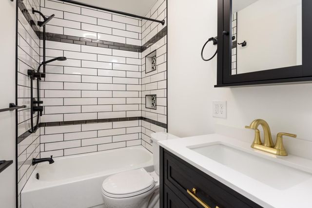 280 Easy Street 120, Mountain View, CA 94043