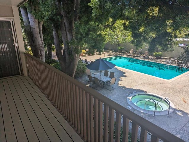 280 Easy Street 120, Mountain View, CA 94043