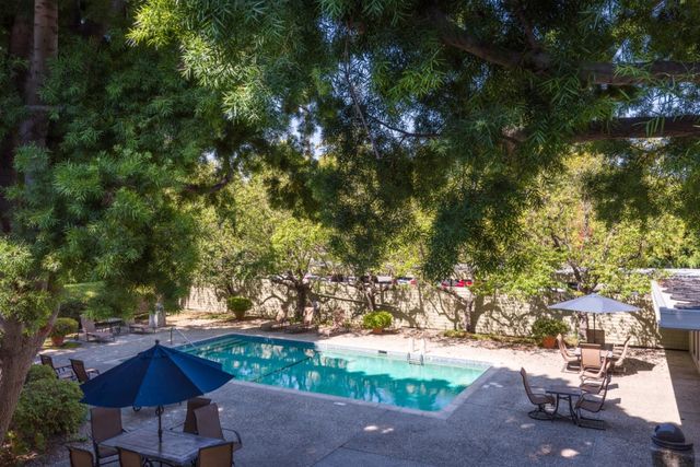 280 Easy Street 120, Mountain View, CA 94043