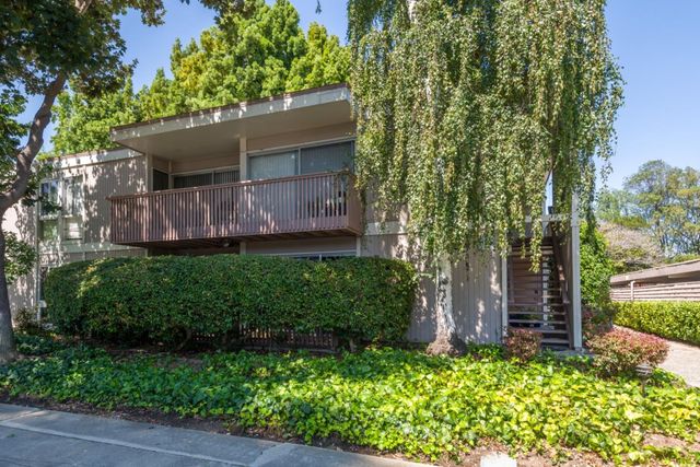 280 Easy Street 120, Mountain View, CA 94043