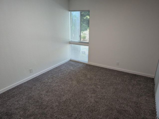 280 Easy Street 120, Mountain View, CA 94043