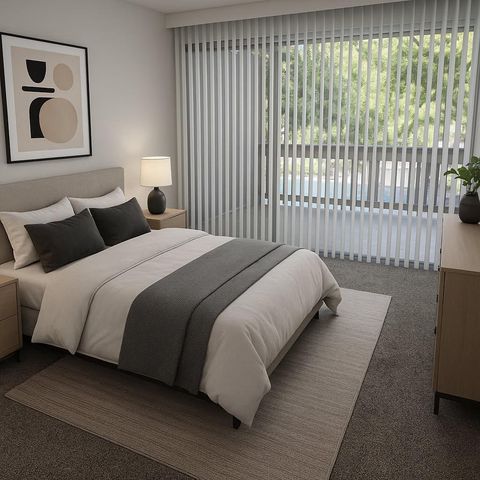 280 Easy Street 120, Mountain View, CA 94043