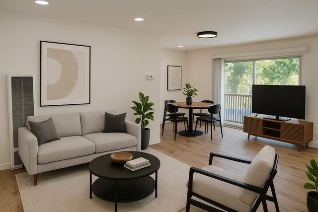 280 Easy Street 120, Mountain View, CA 94043
