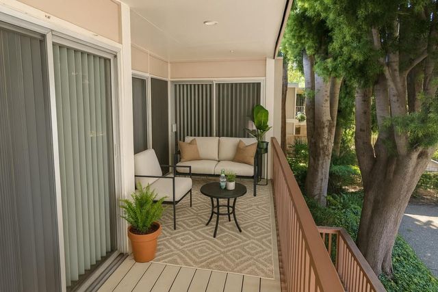 280 Easy Street 120, Mountain View, CA 94043