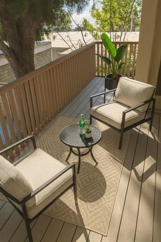 280 Easy Street 120, Mountain View, CA 94043