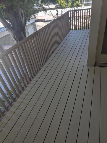 280 Easy Street 120, Mountain View, CA 94043