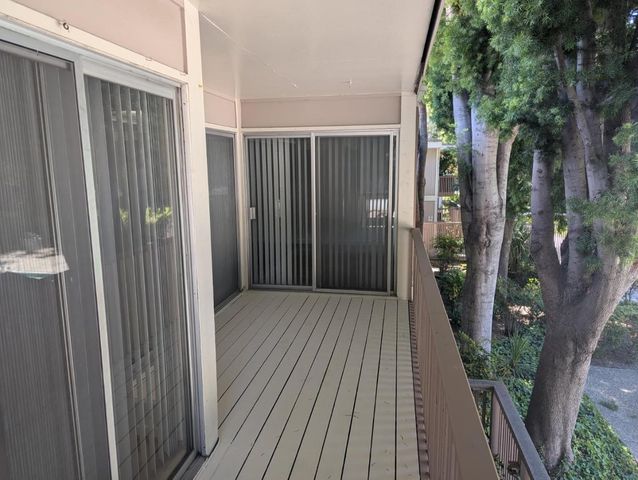 280 Easy Street 120, Mountain View, CA 94043