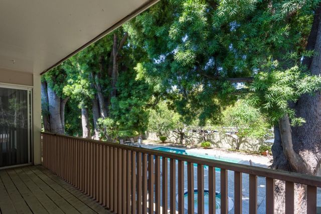 280 Easy Street 120, Mountain View, CA 94043