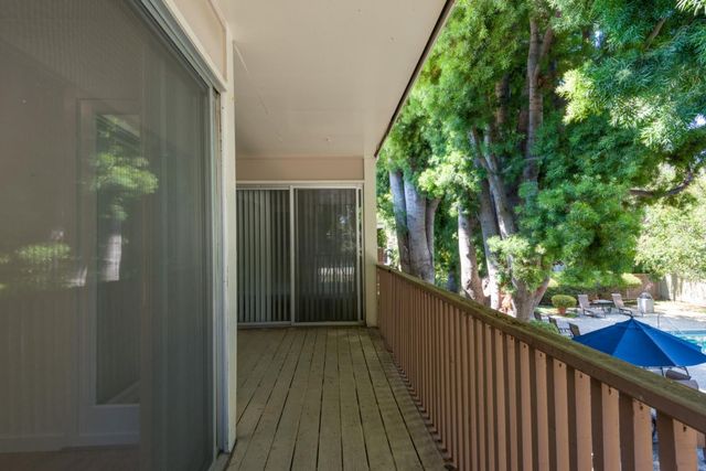 280 Easy Street 120, Mountain View, CA 94043