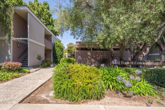 280 Easy Street 120, Mountain View, CA 94043