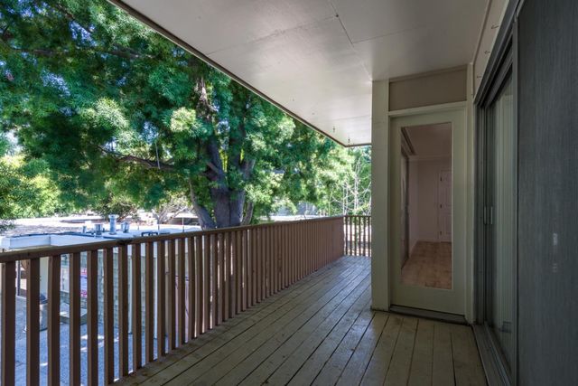 280 Easy Street 120, Mountain View, CA 94043