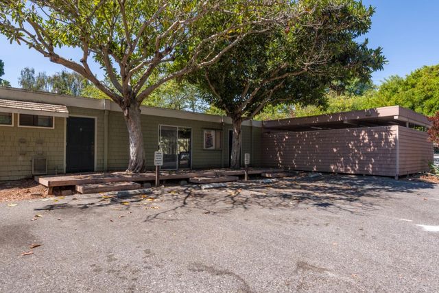 280 Easy Street 120, Mountain View, CA 94043