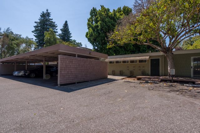 280 Easy Street 120, Mountain View, CA 94043