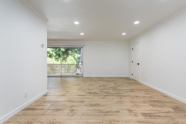 280 Easy Street 120, Mountain View, CA 94043