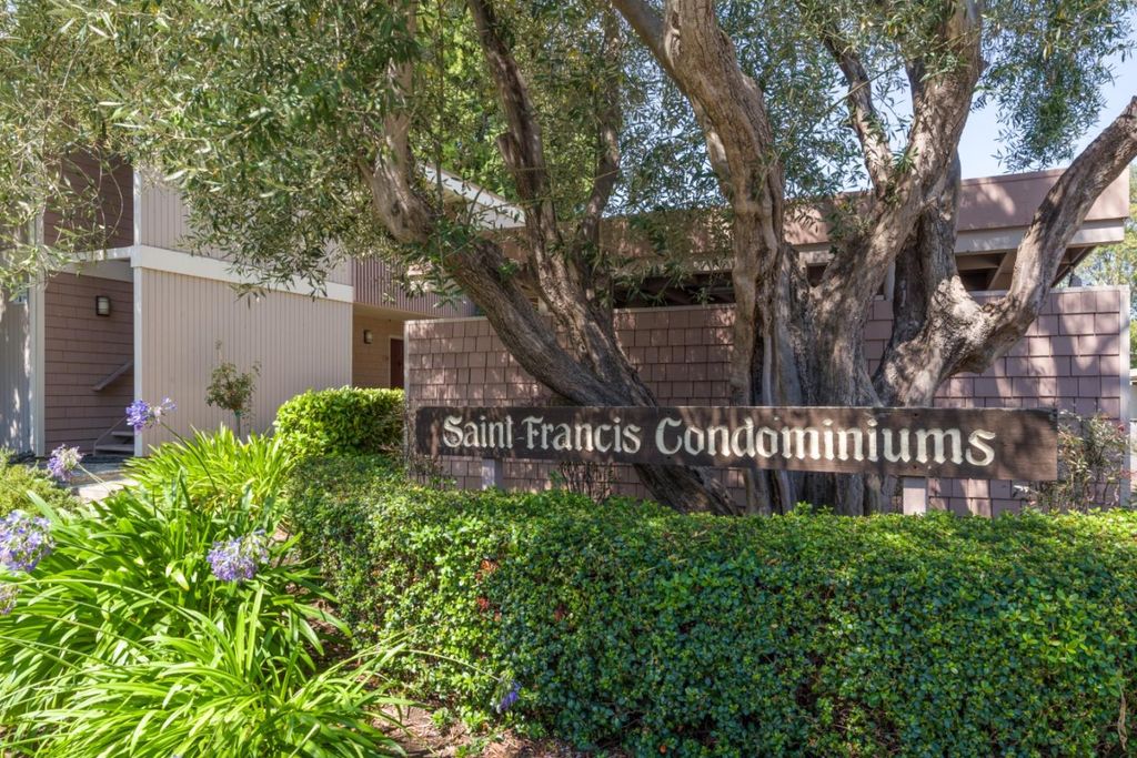 280 Easy Street 120, Mountain View, CA 94043