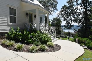 2012 Stevenson Street, Guntersville, AL 35976