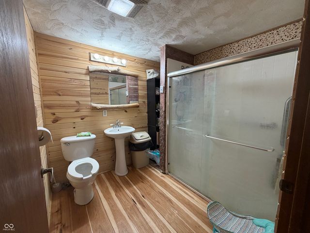 1522 N Cayuse Trail, Greensburg, IN 47240