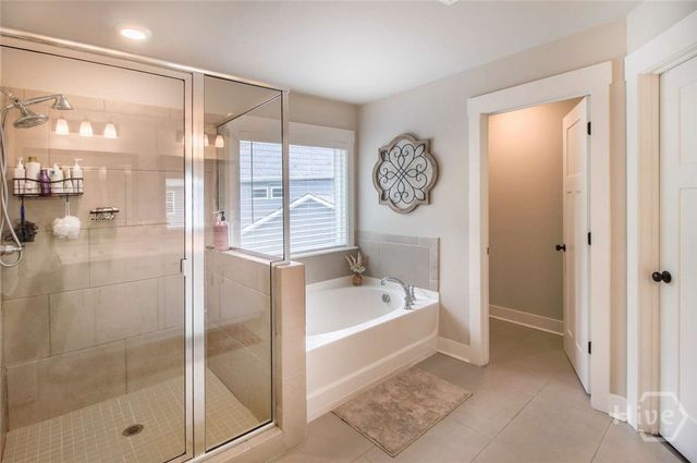 146 Pickett Fence Lane, Pooler, GA 31322