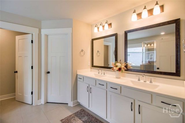 146 Pickett Fence Lane, Pooler, GA 31322