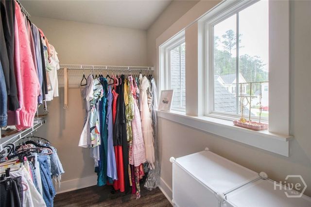 146 Pickett Fence Lane, Pooler, GA 31322