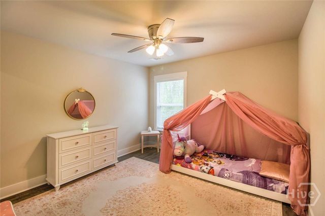 146 Pickett Fence Lane, Pooler, GA 31322