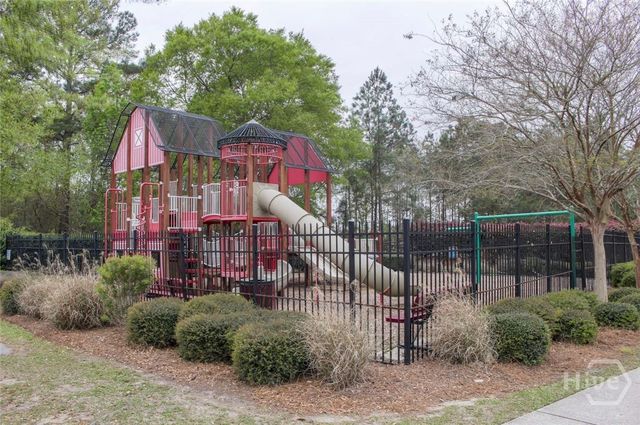146 Pickett Fence Lane, Pooler, GA 31322
